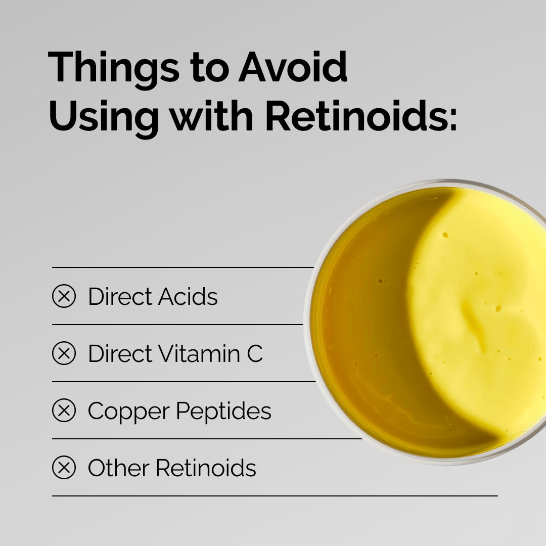 The Ordinary Retinal 0.2% Emulsion 15ml