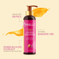 Mielle Pomegranate & Honey Conditioner 355ml