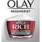 Ultra Rich Hydrating Moisturizer 50ml