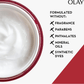 Olay Regenerist Regenerating Serum 50ml