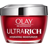 Olay Regenerist Regenerating Serum 50ml