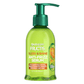 Garnier Fructis Sleek &amp; Shine Anti-Frizz Serum 150ml