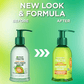 Garnier Fructis Sleek &amp; Shine Anti-Frizz Serum 150ml