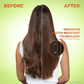 Garnier Fructis Sleek &amp; Shine Anti-Frizz Serum 150ml