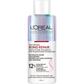 L’Oréal Paris Bond Repair Pre-Shampoo Treatment 200ml