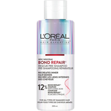 L’Oréal Paris Bond Repair Pre-Shampoo Treatment 200ml