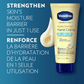Vaseline Intensive Care Hand Cream 100ml