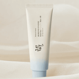 Beauty of Joseon Aqua Fresh Rice &amp; B5 Sunscreen SPF50+