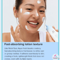 Beauty of Joseon Aqua Fresh Rice &amp; B5 Sunscreen SPF50+