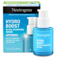 Neutrogena Hydro Boost Ultra Hydating Serum 29ml