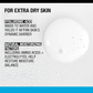 Neutrogena Hydro Boost Ultra Hydating Serum 29ml