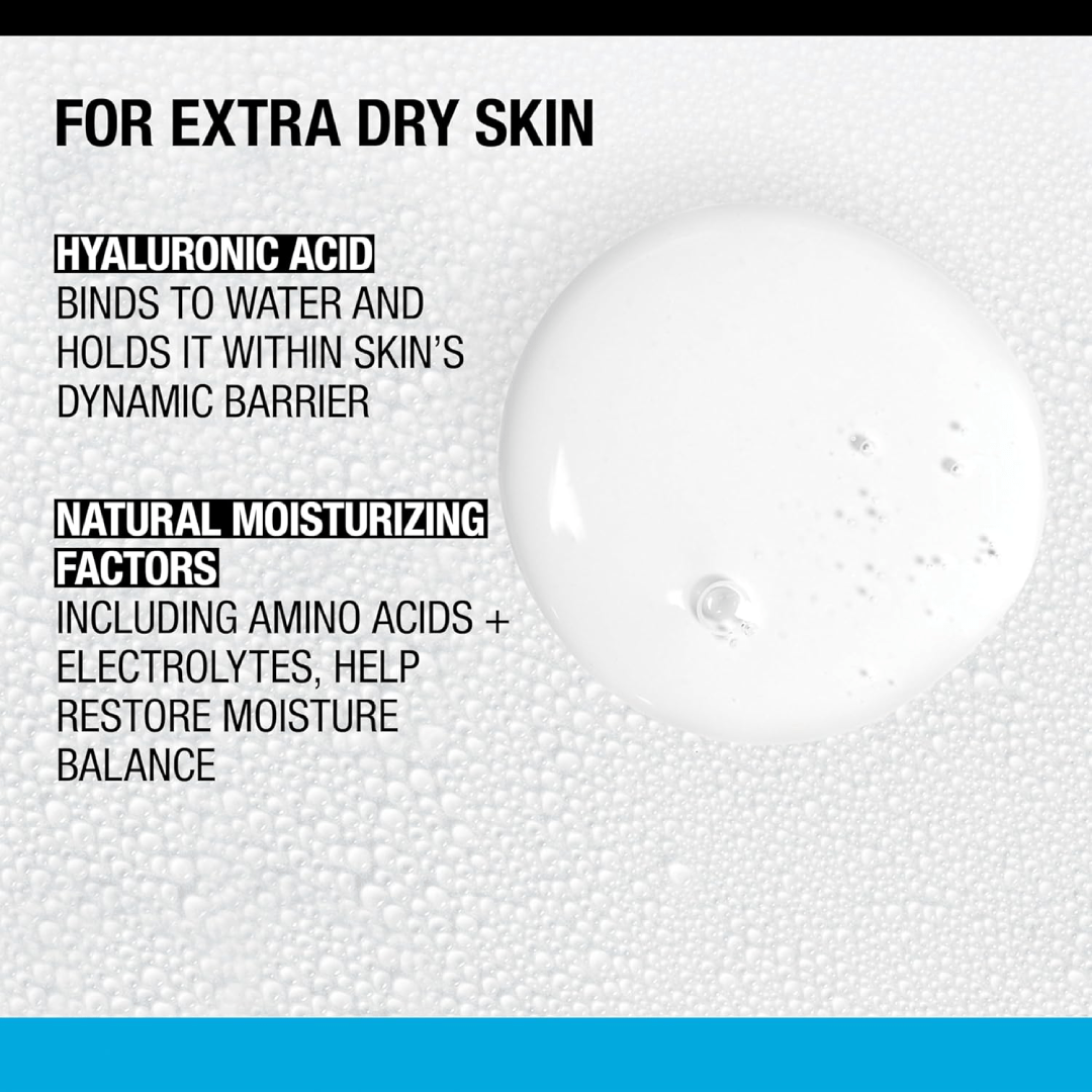 Neutrogena Hydro Boost Ultra Hydating Serum 29ml