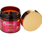 Mielle Pomegranate & Honey Super Hold Edge Gel 57g