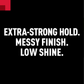 L’Oréal Paris MineralFX Extra Strong Hold Hair Wax 60ml