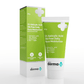 The Derma Co 1% Salicylic Acid Oil-Free Moisturizer 50g