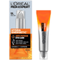 L’Oréal Men Expert Hydra Energetic Eye Cream 10ml