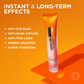 L’Oréal Men Expert Hydra Energetic Eye Cream 10ml
