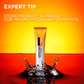 L’Oréal Men Expert Hydra Energetic Eye Cream 10ml