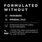 L’Oréal Men Expert Charcoal Anti-Blackhead Scrub 100ml