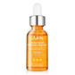 Jumiso All Day Vitamin Brightening Serum 30ml