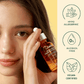 Jumiso All Day Vitamin Brightening Serum 30ml