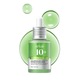 Anua Azelaic Acid 10% Hyaluron Serum 30ml