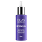 Olay Retinol 24 Night Serum 40ml