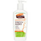 Palmer’s Cocoa Butter Massage Lotion 250ml