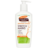 Palmer’s Cocoa Butter Massage Lotion 250ml