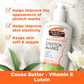 Palmer’s Cocoa Butter Massage Lotion 250ml