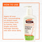 Palmer’s Cocoa Butter Massage Lotion 250ml