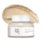 Beauty of Joseon Ground Rice &amp; Honey Glow Mask 150ml
