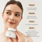 Beauty of Joseon Ground Rice &amp; Honey Glow Mask 150ml