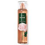 Bath & Body Works Rose Fine Fragrance Mist 236ml
