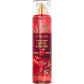 Bath & Body Works Champagne Apple &amp; Honey Body Mist 236ml