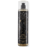Bath & Body Works Into The Night Fine Fragrance Mist – 236ml