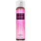 Bath & Body Works A Thousand Wishes 236ml