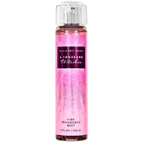 Bath & Body Works A Thousand Wishes 236ml