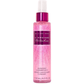 Bath & Body Works A Thousand Wishes Shimmer Mist 145ml
