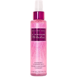 Bath & Body Works A Thousand Wishes Shimmer Mist 145ml