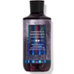 Bath & Body Works Countdown To Midnight Body Wash 295ml