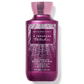 Bath & Body Works A Thousand Wishes Body Lotion 236ml