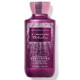 Bath & Body Works A Thousand Wishes Body Lotion 236ml