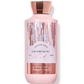 Bath & Body Works Champagne Body Wash 295ml