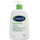 Cetaphil Moisturizing Lotion 591ml