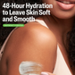 Cetaphil Moisturizing Lotion 591ml