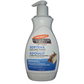 Palmer’s Cocoa Butter Formula with Vitamin E Softness Lotion (400ml)