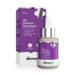 The Derma Co 15% Vitamin C Brightening Face Serum 30ml
