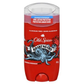 Old Spice Krakengard Antiperspirant Deodorant (85g)