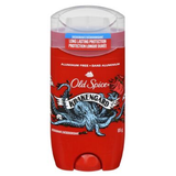 Old Spice Krakengard Antiperspirant Deodorant (85g)